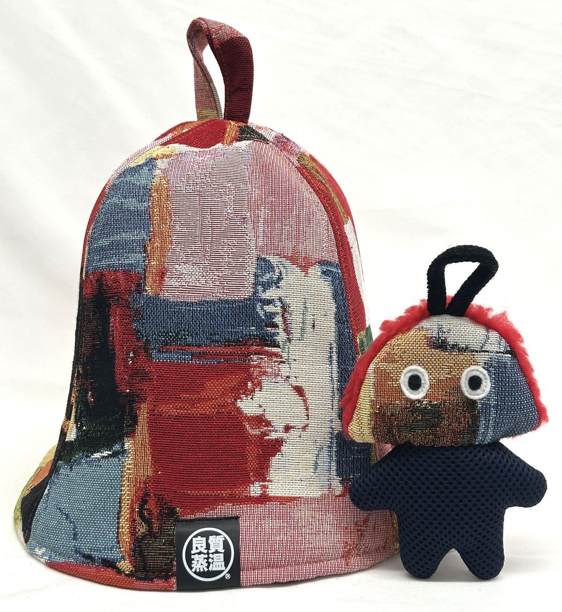 ベストサウナハット® (@best_sauna_hat) / Posts / X