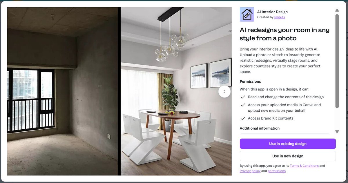 I͇̿I͇̿۩_Zetsumetsu_Eoe_۩I͇̿I͇̿ tweet media