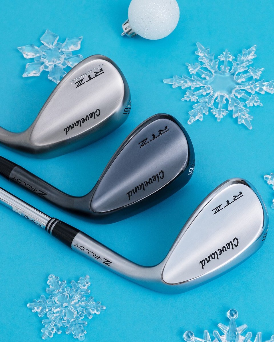 他商品購入ごとに50円引！プロフ必読！ 他商品購入ごとに50円引！プロフ必読！ ♡プロフ必読様 M♡