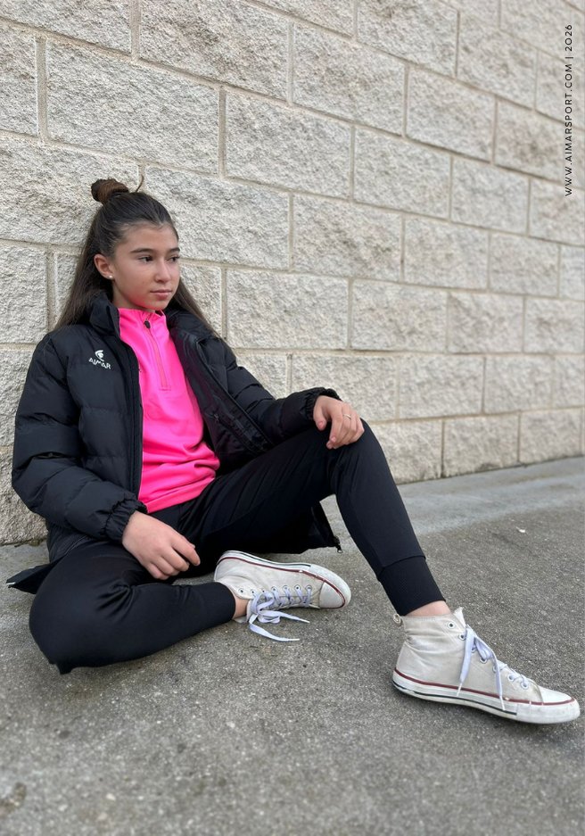 AimarSport tweet media