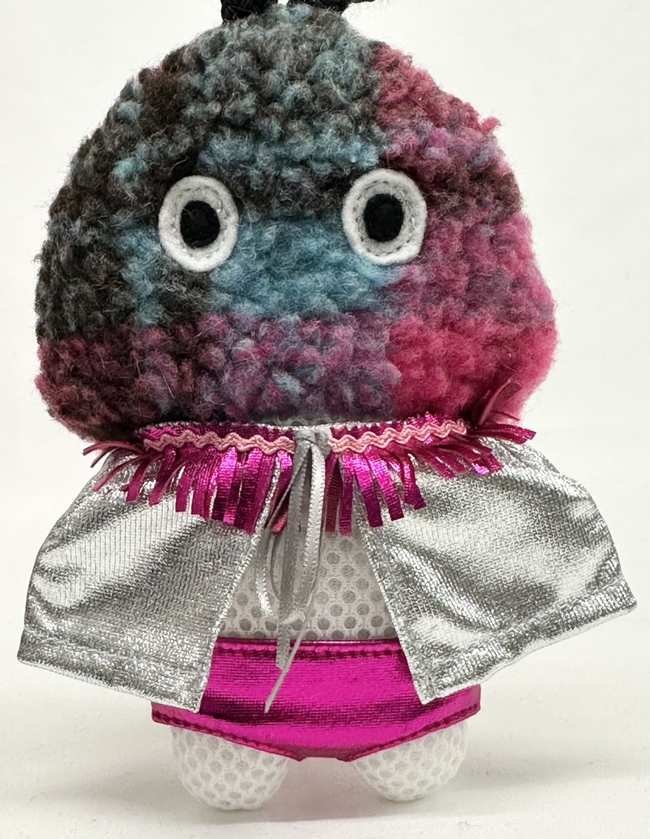 ベストサウナハット® (@best_sauna_hat) / Posts / X