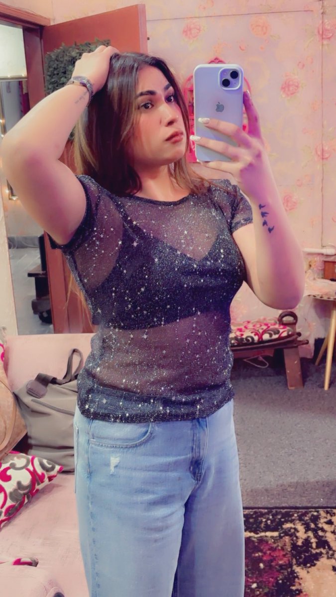 Christy01622521's tweet photo. #transgirl #lahore #viralpost #xtwitter https://t.co/i8oLWZW2oy