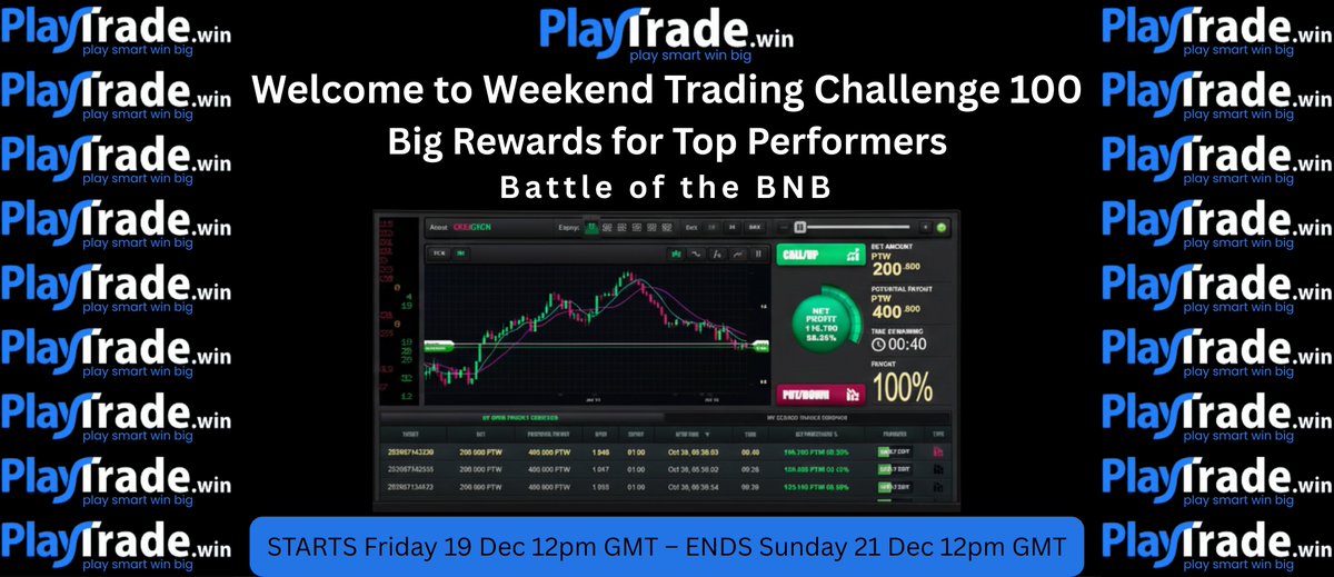 PlayTradeWinHQ tweet media