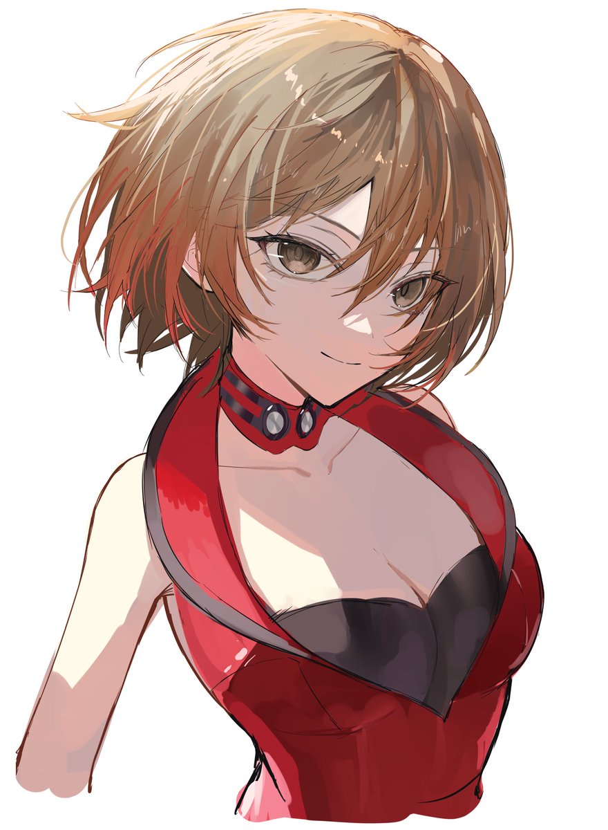 ひなた (@hinatainuinu) / Posts / X