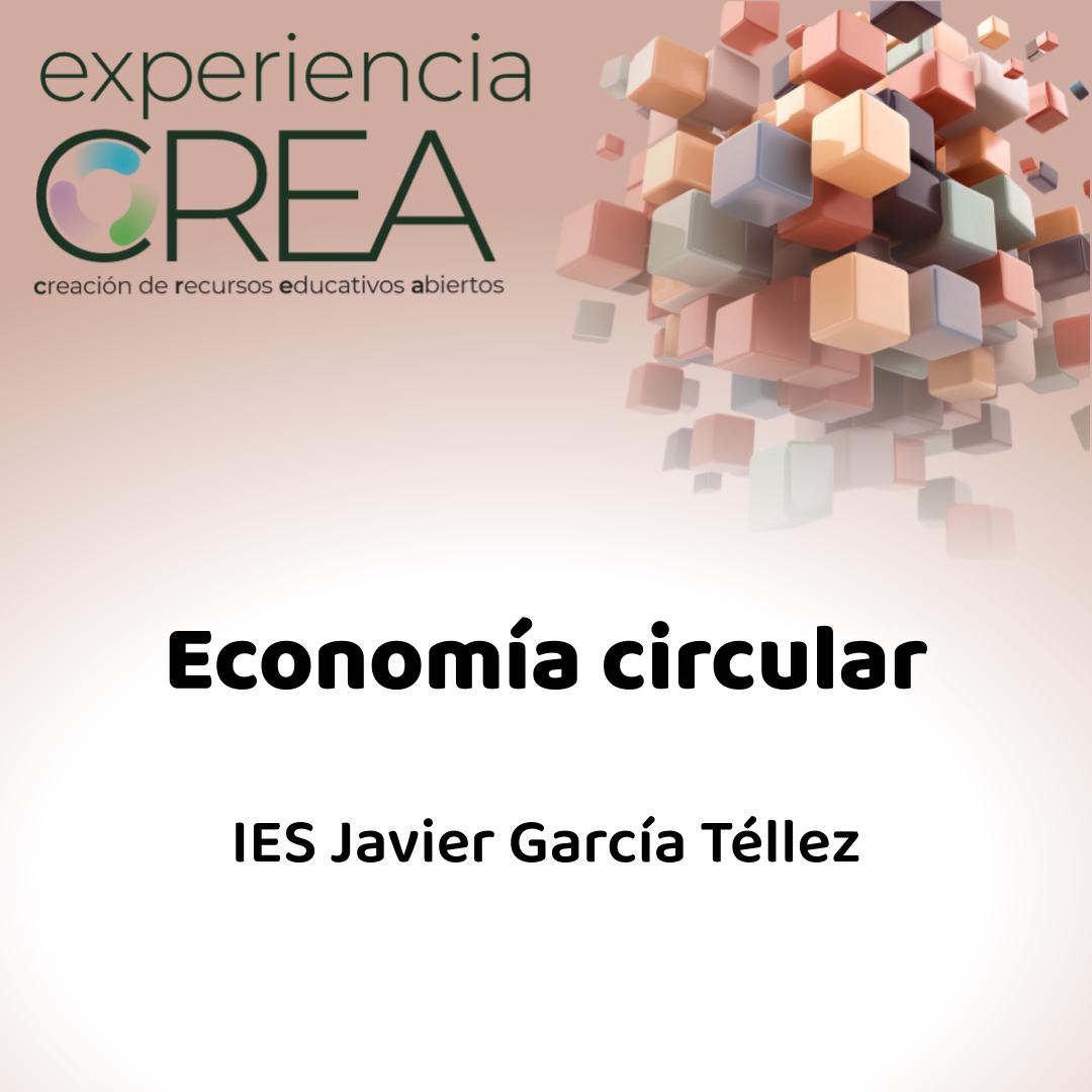 Programa CREA tweet media