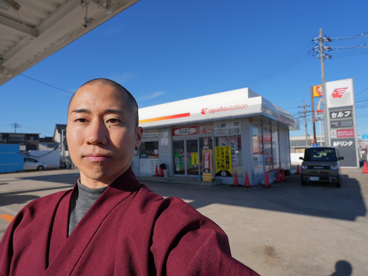 のりのり (@NkKamiyama) / Posts / X