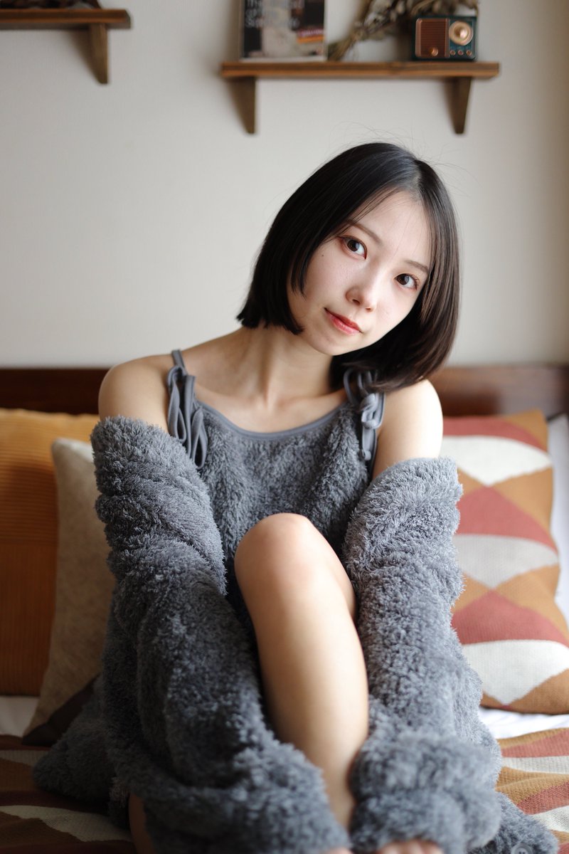 1枚速報

model:mouさん(<a href="/mou_nephoto/">mou</a> )

#ポートレート