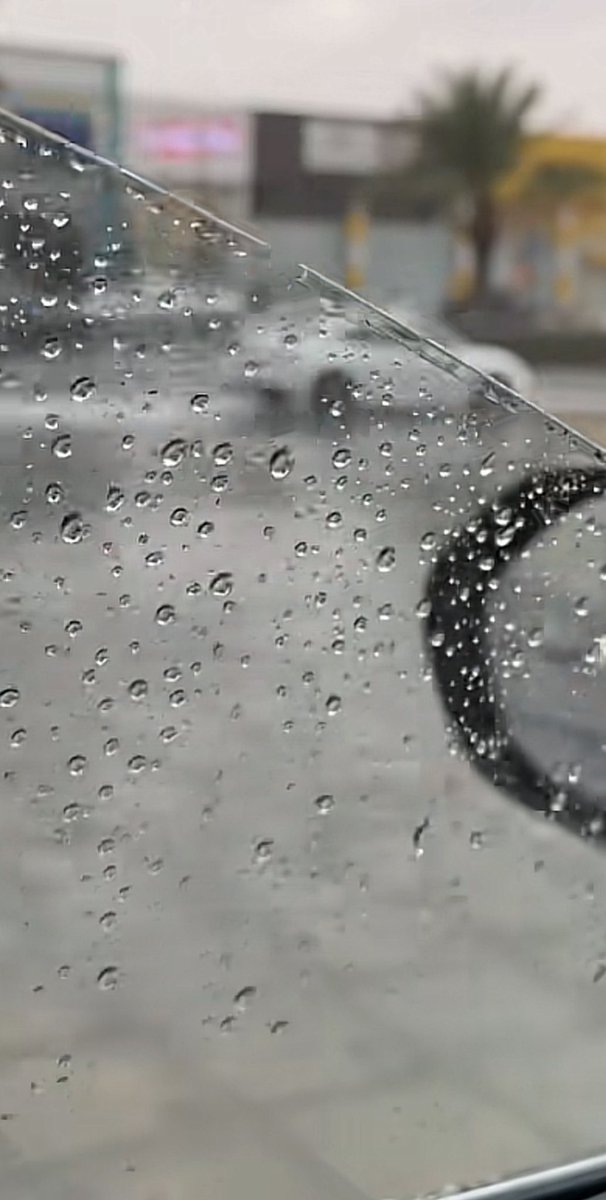 عيادالشمري tweet media