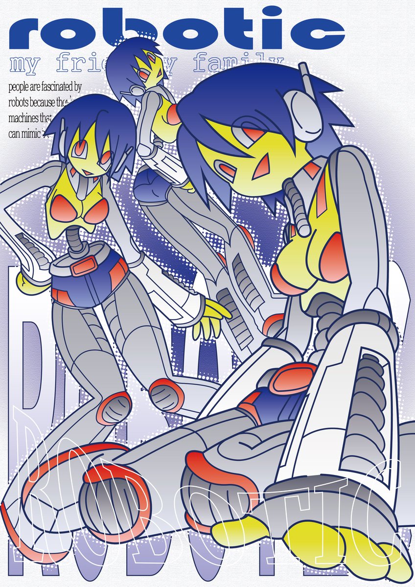 도모황 (@d0mo16) on Twitter photo 