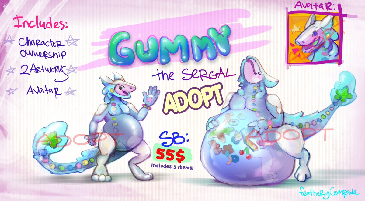 Tiny🦉 tweet media