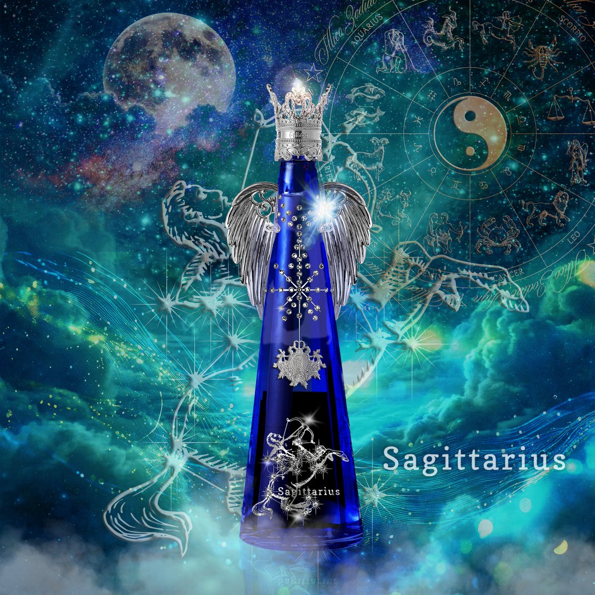 FILLICO(フィリコ) (@FillicoJapan) / Posts / X