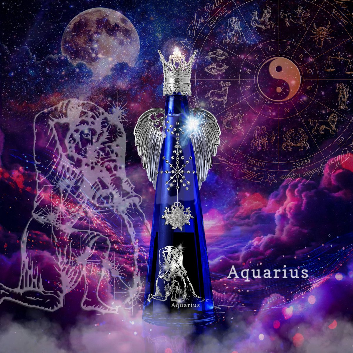 FILLICO(フィリコ) (@FillicoJapan) / Highlights / X