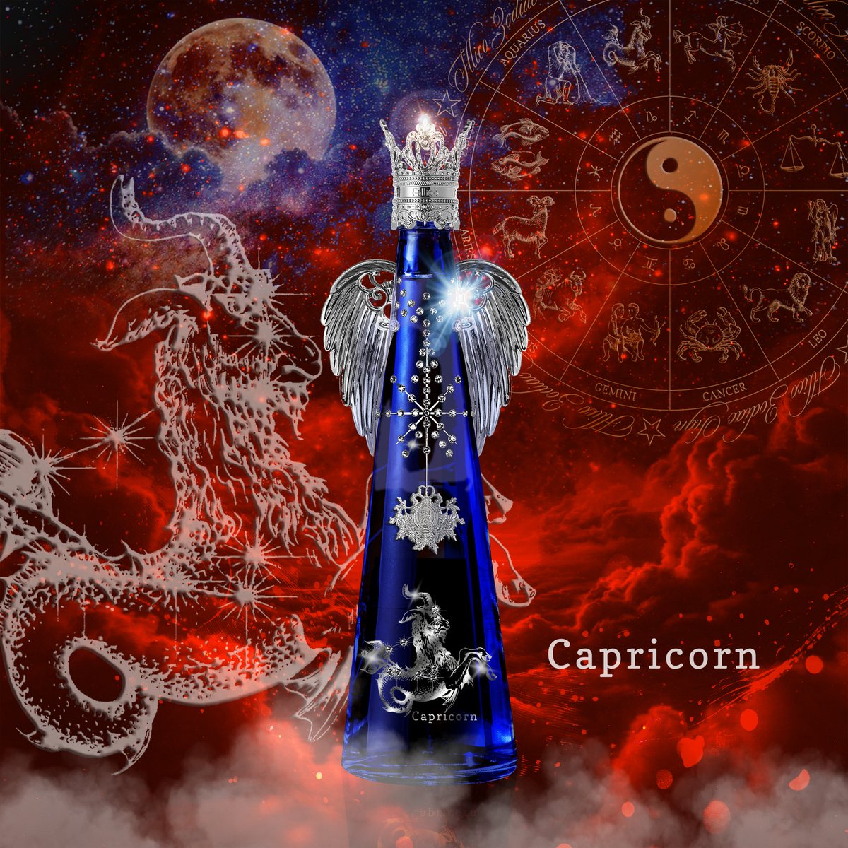 FILLICO(フィリコ) (@FillicoJapan) / Posts / X