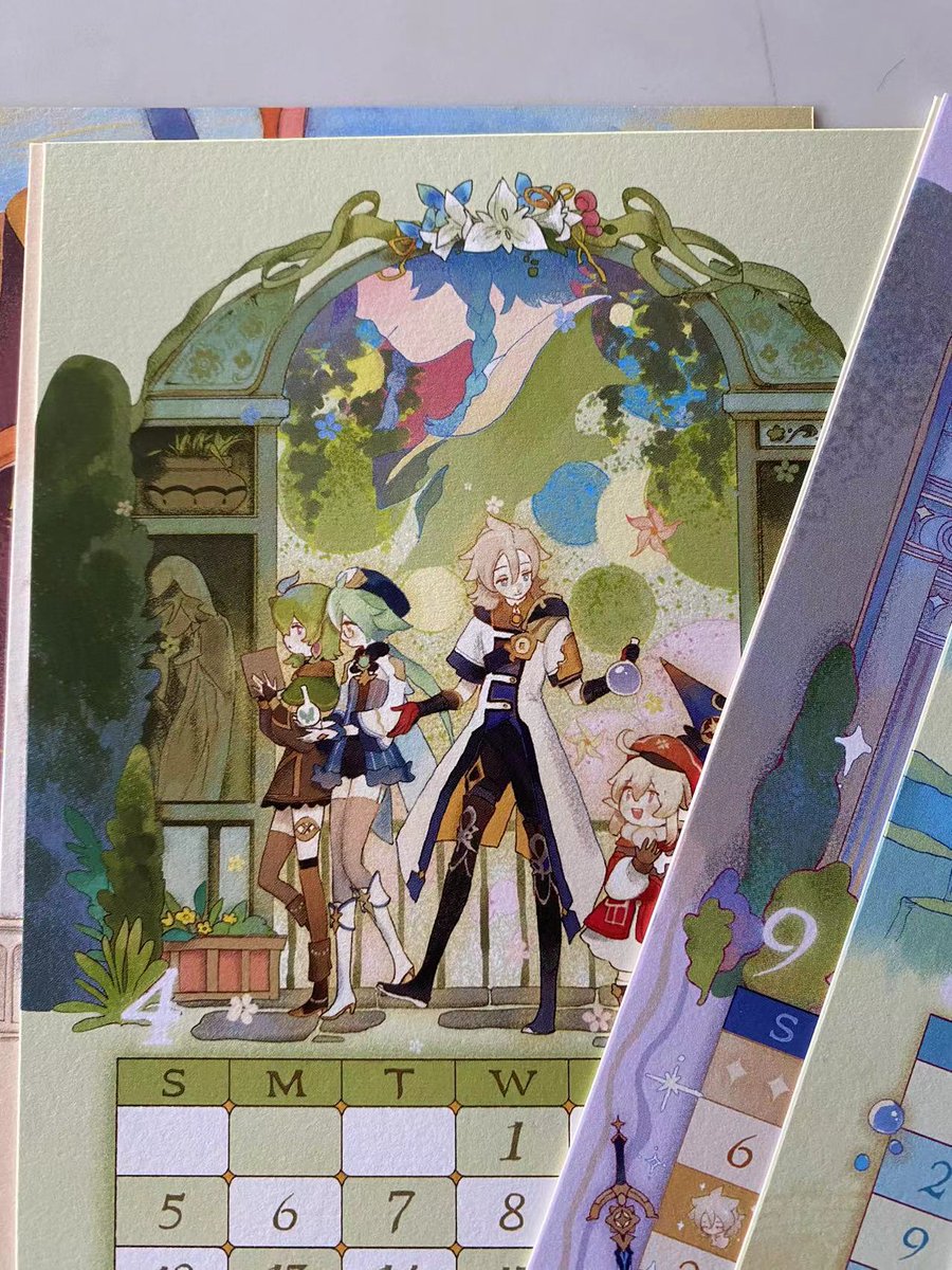 🔸Jotto🔸 tweet media