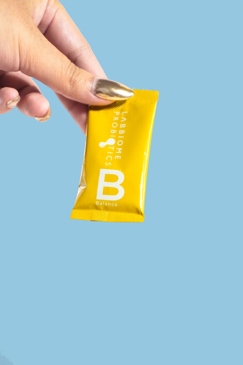 lablibrary_th's tweet photo. จุลินทรีย์ดี 15 สายพันธ์ุ 👉 LABBIOME PROBIOTICS
ปรับสมดุลภายใน และปรับสมดุลช่องคลอดให้ผู้หญิง😋อร่อย กินง่าย ได้ประโยชน์💖

#lablibrary #labbiomeprobiotics #probiotics #จุลินทรีย์มีชีวิต #โปรไบโอติกส์ #สุขภาพดี #ลำไส้แข็งแรง #ระบบขับถ่ายดี https://t.co/9JnGBdPL2u