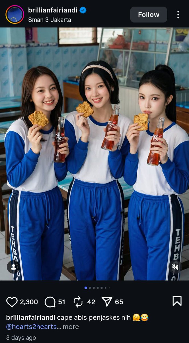 onoursea's tweet image. This is so scary and disgusting wtf???