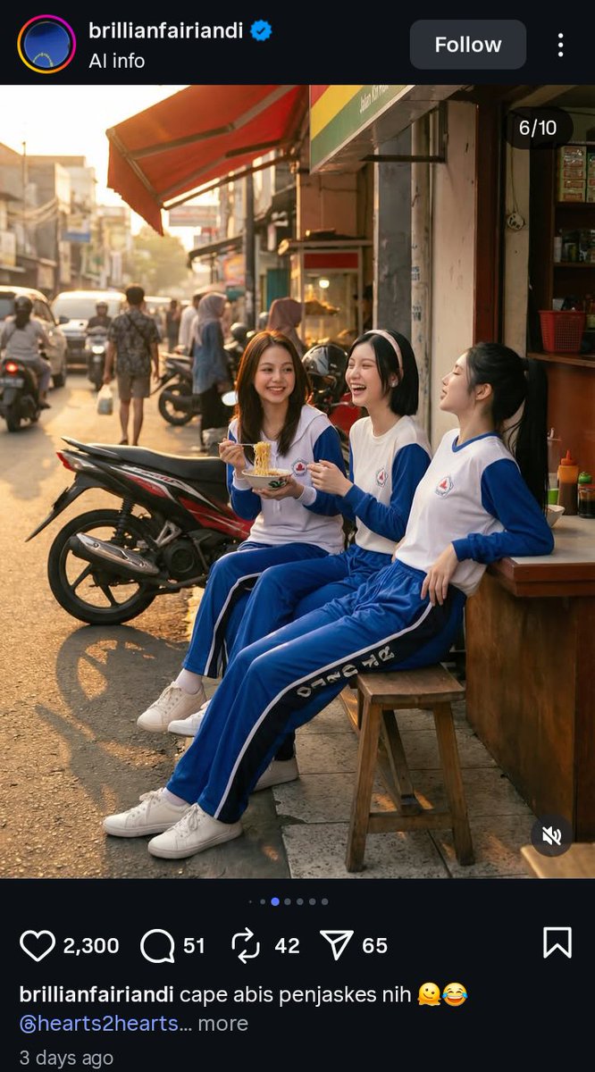 onoursea's tweet image. This is so scary and disgusting wtf???