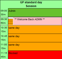 🌟Ben Allen GP 🌟 tweet media