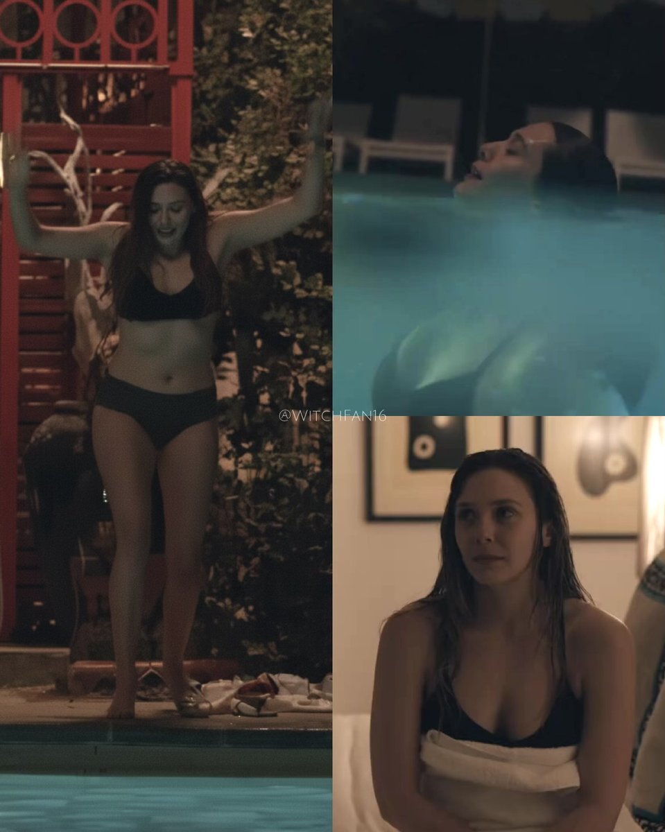 elizabeth olsen sexy lingerie Yomorio Sexy Lace Cheongsam Teddy