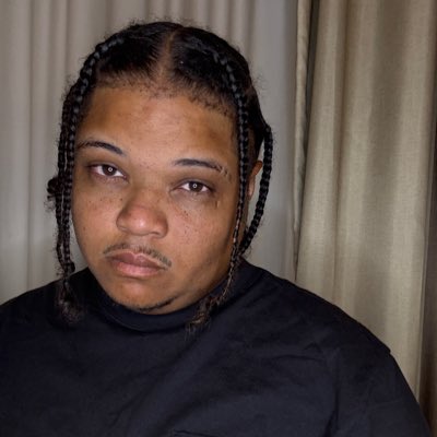 TheeBigDripper's tweet image. #NewProfilePic