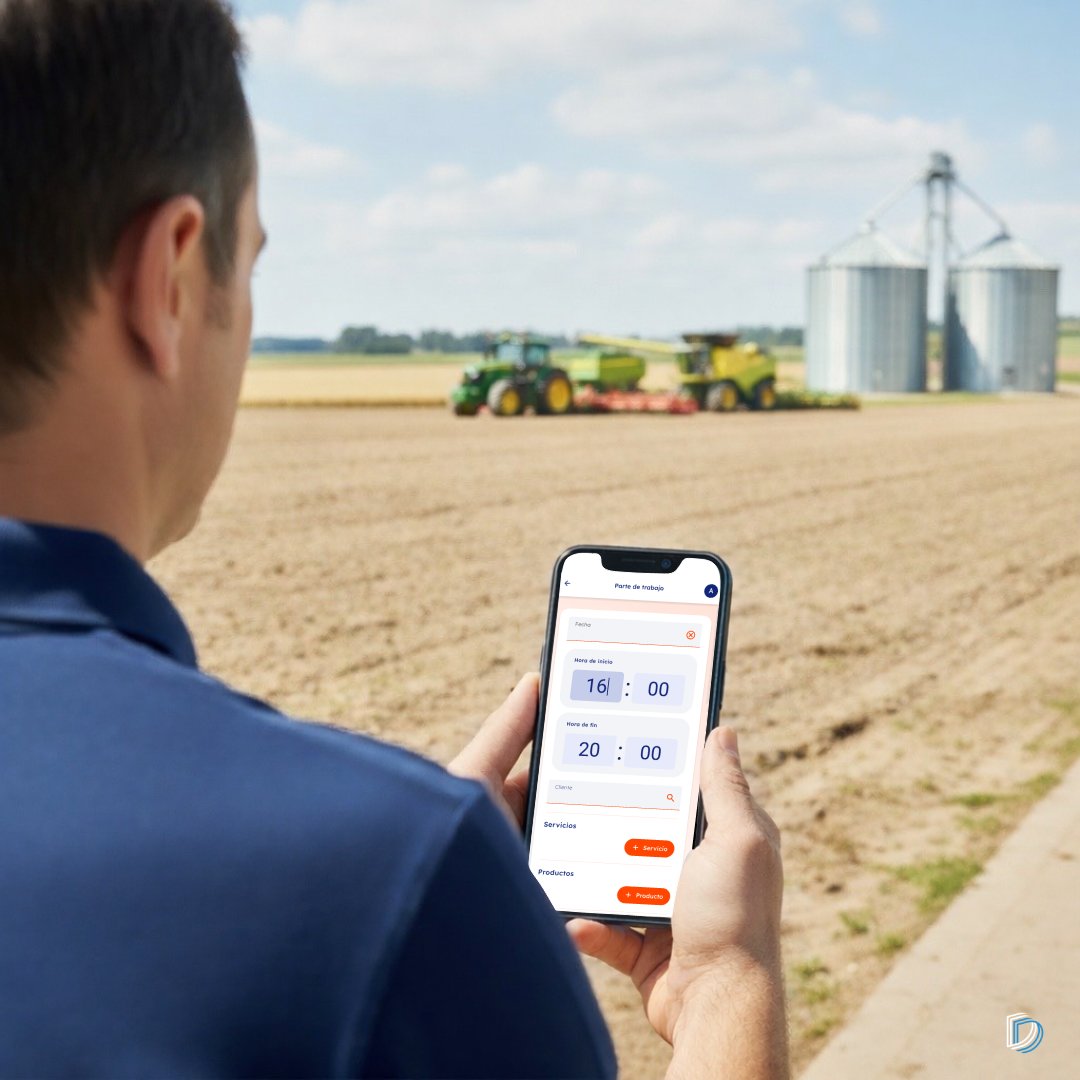 Dimensiona tweet media