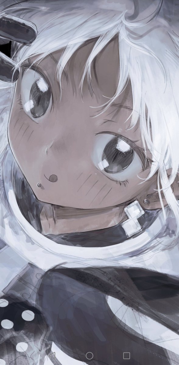 Shacoco (@shacocoshaco) / Posts / X