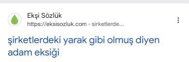 kyk kahvalti menusune kek ekleme fikri kimden ciktiysa onunda aq