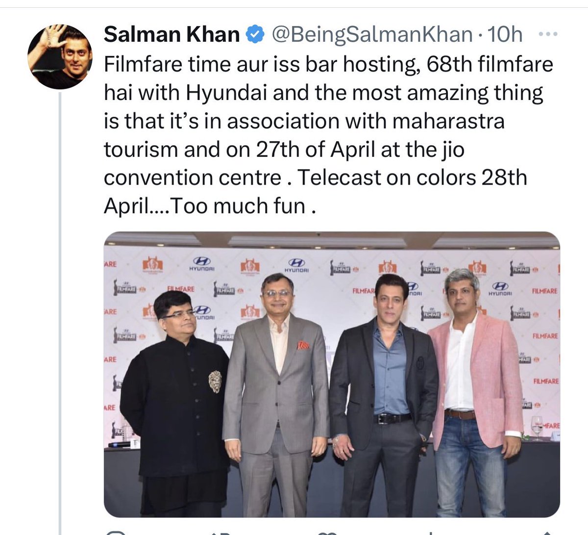 M89Rakesh's tweet photo. Sushant's pure soul has exposed the whole system. 

क्या पक्ष क्या विपक्ष, सब एक ही थाली के चट्टे बट्टे हैं!

भोलेनाथ बराबर करेंगे इनका हिसाब!

हर हर महादेव 🙏 🙏 

Massive CoverUp InSSRCase 
@PMOIndia @Dev_Fadnavis
@AmitShah @narendramodi @Shree21111 @NYTraveler2 @ssr4_ever https://t.co/cboN2w986p