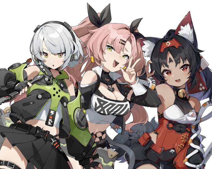 賞金に釣られてゼリー浣腸排泄我慢コンテストに出場する邪兎屋🐇 