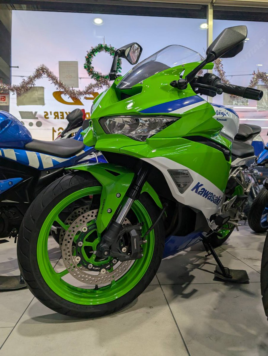 専売 あきさん専用 あきさん専用 あきさん専用 ZX Fury 名作を融合した最後の