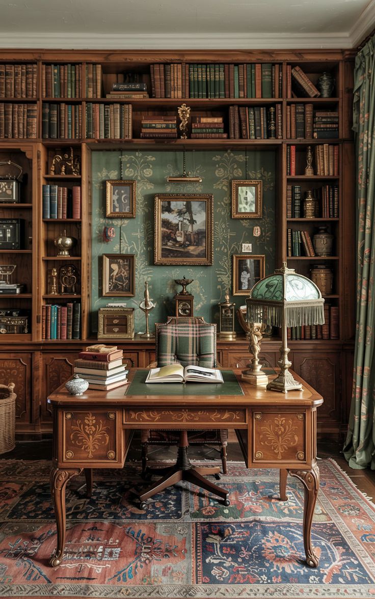 SusanyLosLibros's tweet image. Bibliotecas maravillosas.