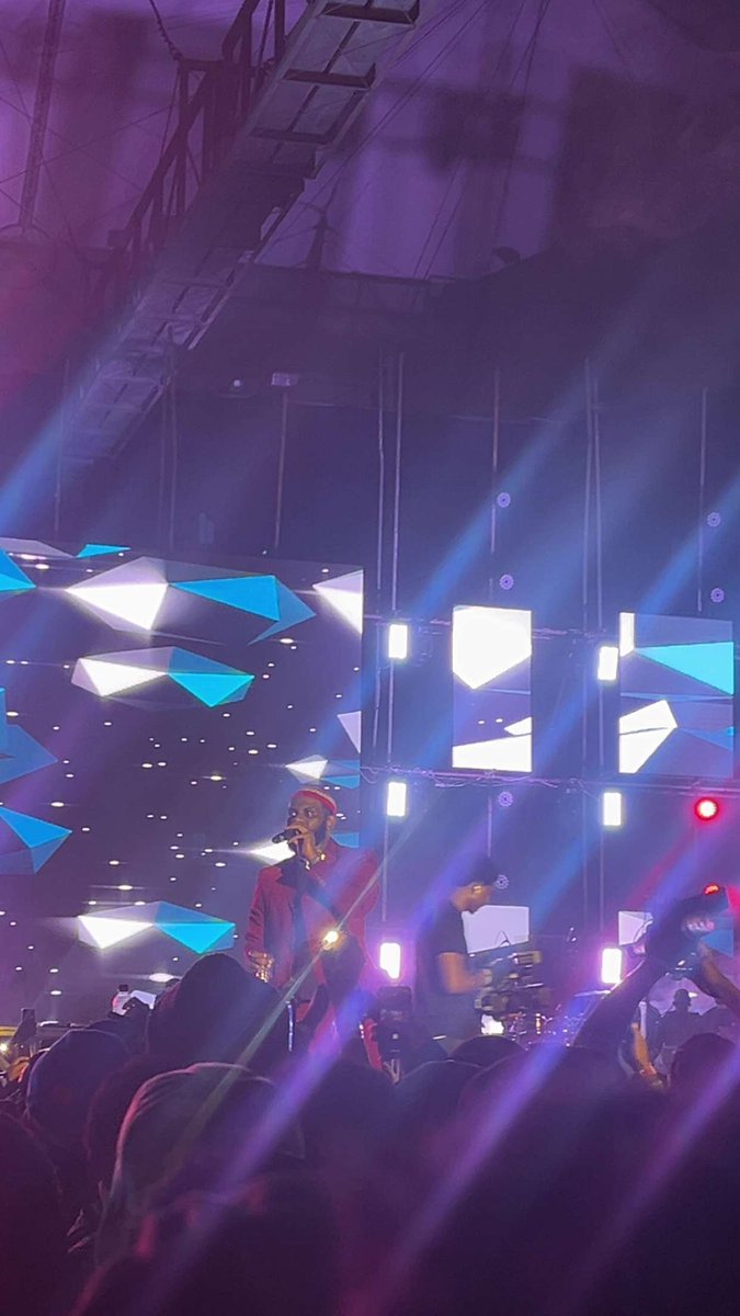 AdamXMeta's tweet image. Good morning everybody,

I feel so different 😂❤️ #MAINS