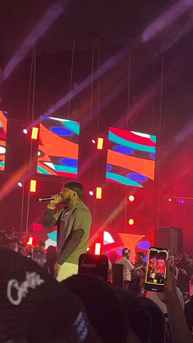 AdamXMeta's tweet image. Good morning everybody,

I feel so different 😂❤️ #MAINS