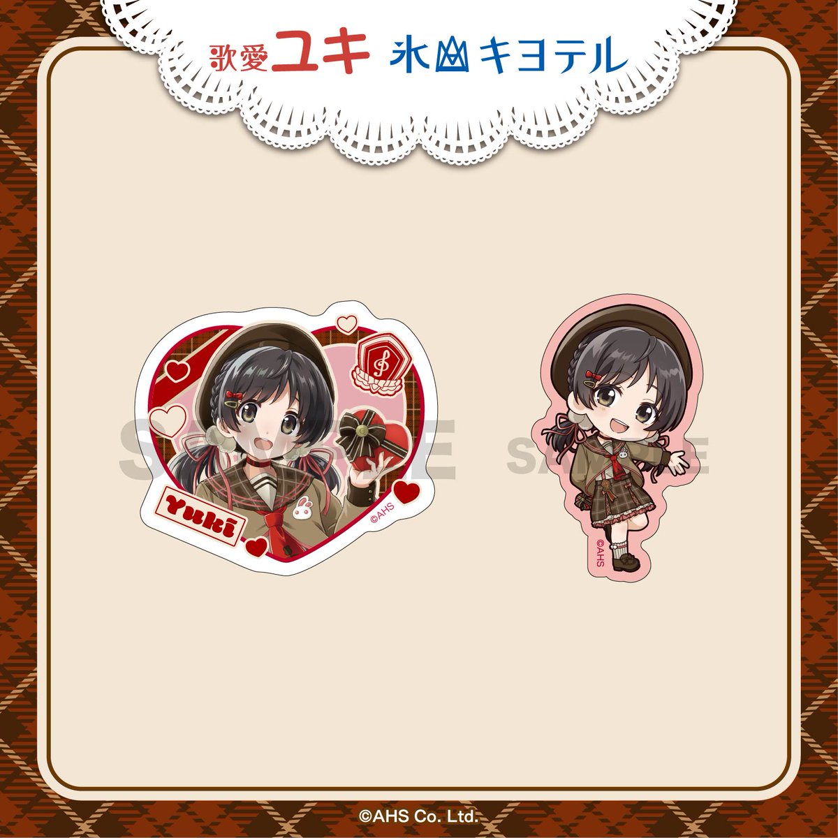 フリモメンだよ🍥 (@frimomen) / Posts and Replies / X