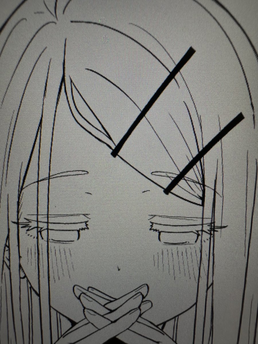 ムネヘロ/Munehero (@mo_21plus) on Twitter photo 