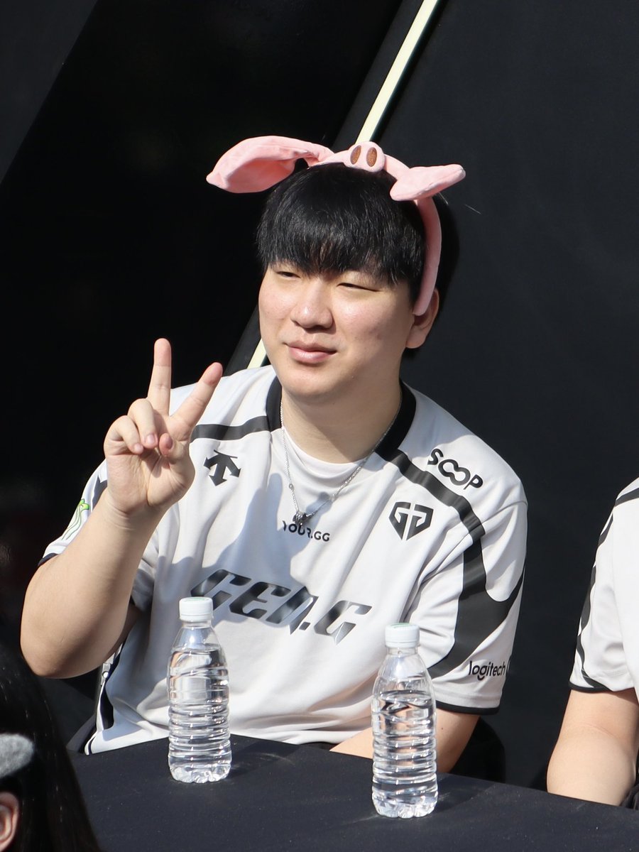 251218 🐷 #t3xture