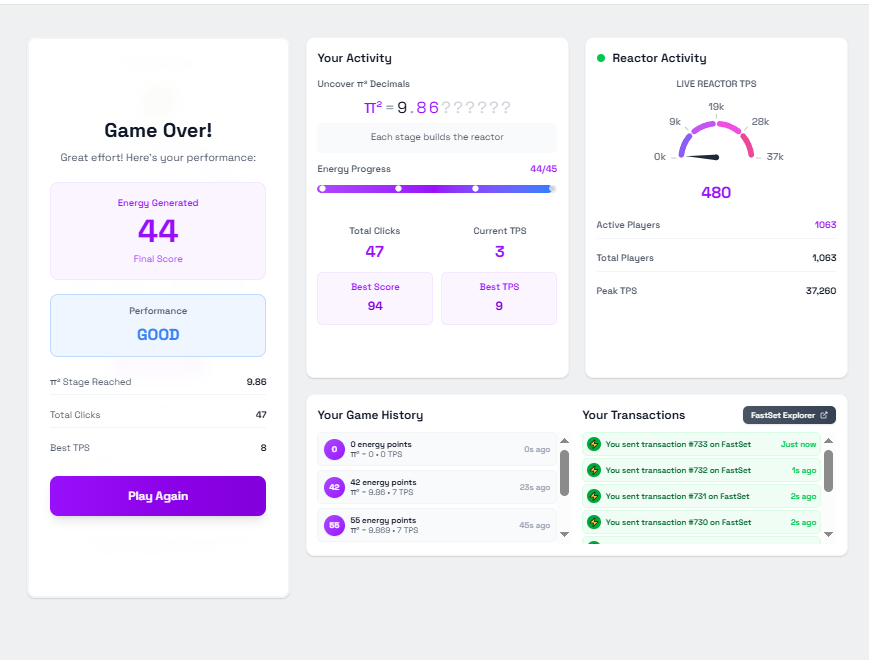 afri naldoπ²🟠 GAIB tweet media