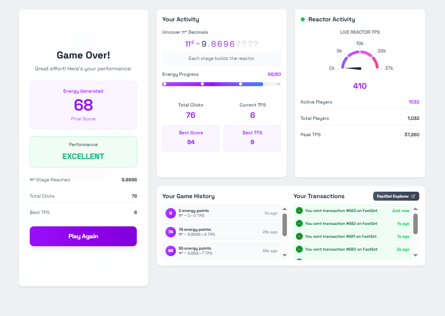 Toddy Gamer(Ø,G)π²🟠 GAIB tweet media
