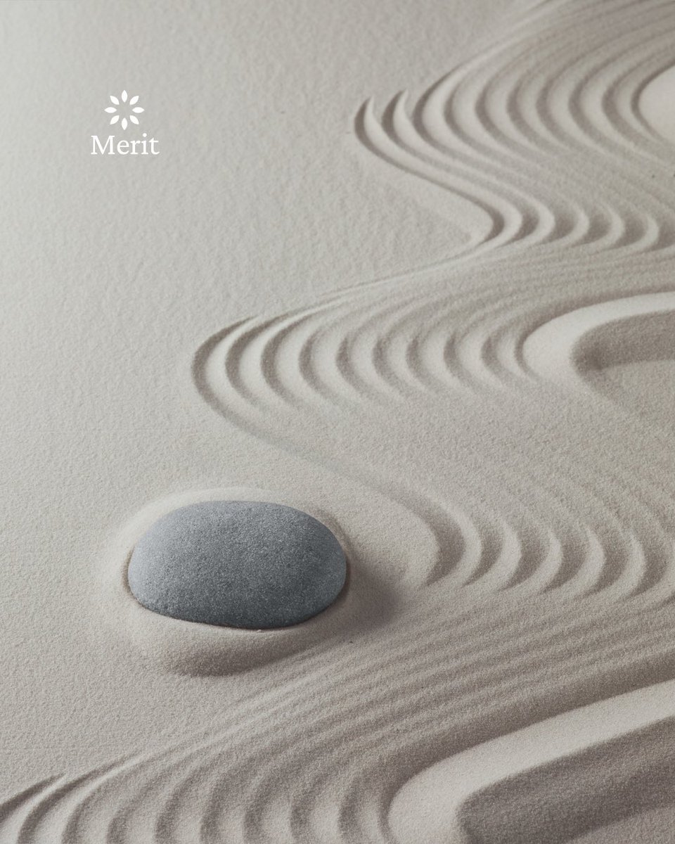 MeritRing's tweet photo. Blockchain changed how we move value; now, let’s change how we value humanity. 🔗💫

Introducing Merit Capital DAO, the vision behind Do Merit. 🌈

We believe the true potential of blockchain lies in social benefit. Unlike traditional capital that focuses on debt and credit, Merit Capital focuses on impact.💖

This is not a religious concept—it is a call to action. We are reclaiming the power of capital to support a world where reflection transforms into connection. 🌐✨

Are you ready to redefine what capital can do? Join us and take action with Merit Capital DAO. 💞

#MeritRing #MeritCapitalDAO #DoMerit #SocialImpact #BlockchainForGood #FutureOfCapital