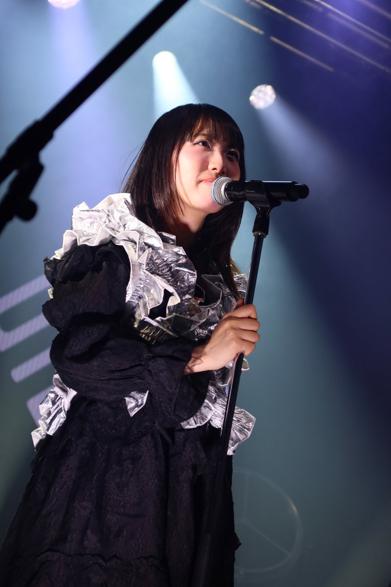 その他 Spellbound Creepers Convention ver 2021】スペルバウンド カベルネ・ソーヴィニヨン Spellbound Cabernet