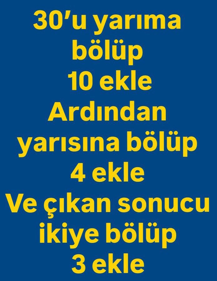 Gökhan Duman tweet media