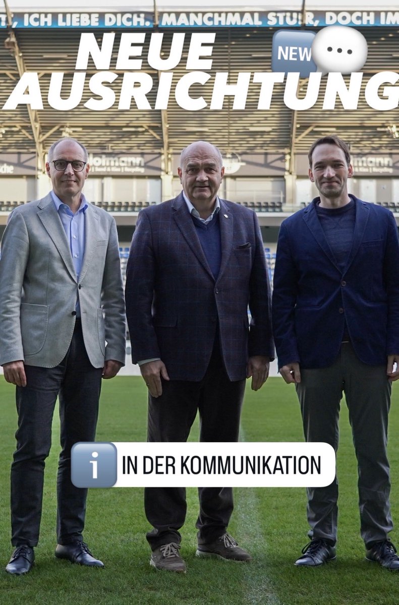 aeternum tweet media