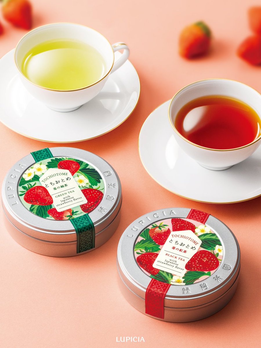 炎鯉 (@enri_road) / Posts / X