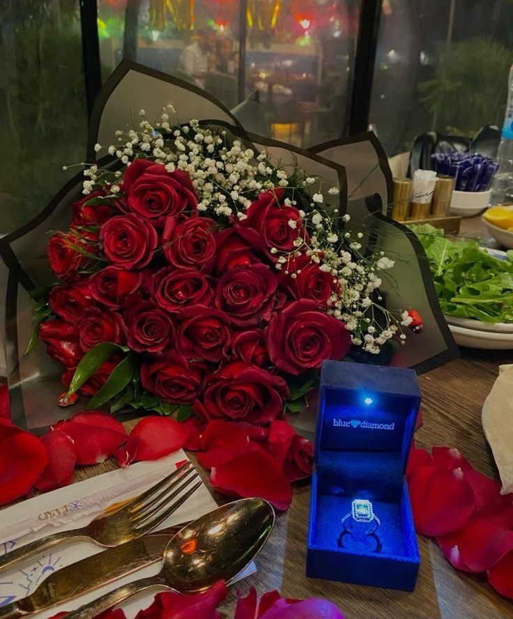 Cuma duası olarak..durdu durdu turnayı gözünden vurdu dedirtecek bir baht Ya Rabbi..