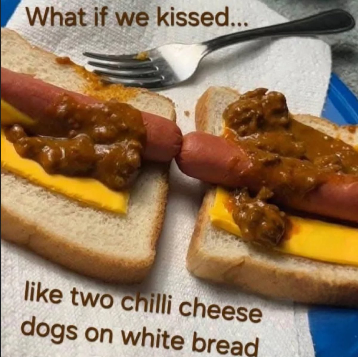 UltimoLegend's tweet image. 