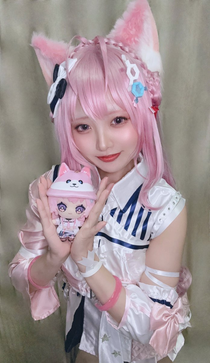 ゆずみん🪄💜ྀིﾝﾊﾟｽﾌｪｽ (@yu_zu_1124) / Posts / X