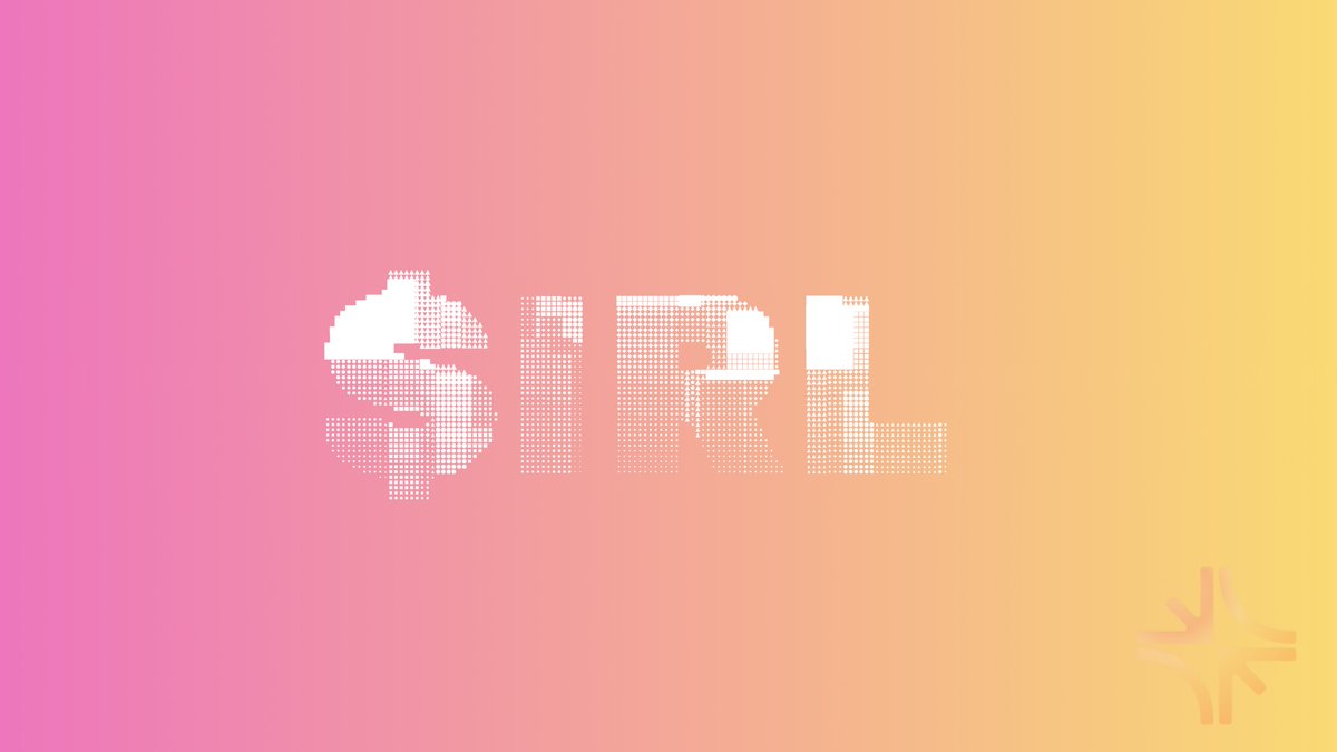 mid3python's tweet image. The more I sit with what @integra_layer is building, the more I realize how deliberate the whole approach is.

This isn’t just “real estate on-chain” as a buzzword. Integra is working on the hardest parts first: digital ownership, compliant tokenization, identity, settlement, and…