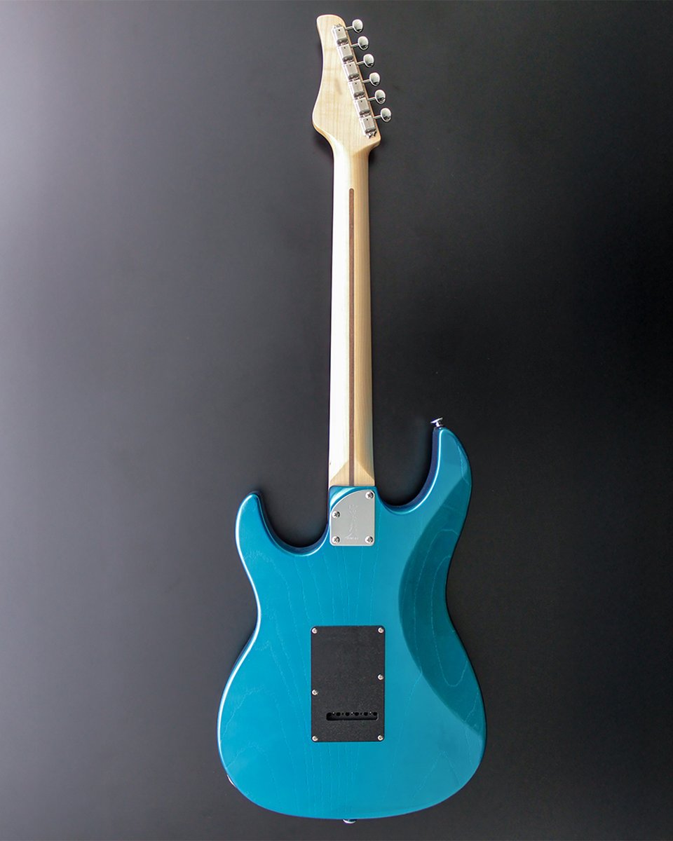 ❤︎山吹fujigen ギター❤︎ フジゲンオンラインショップ【日本のギターメーカー