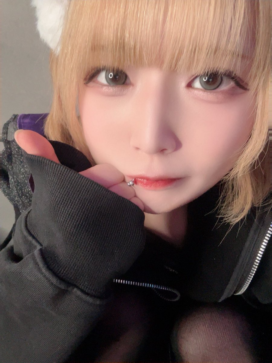 Post by みさ🐈‍⬛ on X: いるですですです