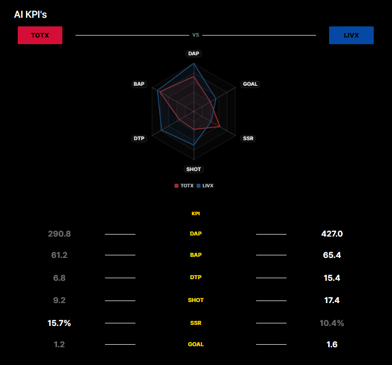 Jable.io tweet media